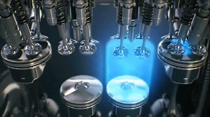 Cylinder deactivation: How, why and should you own a car with this tech?