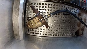 138K views · 526 reactions | Recondiționare Filtru de Particule...