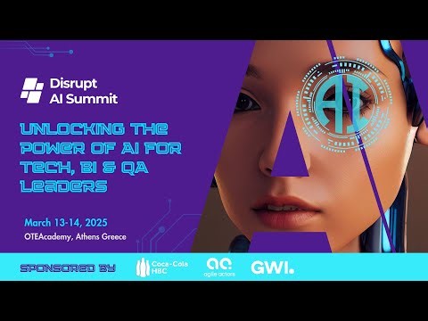 Advanced LLM Security Checklist: Everything You Need to Know