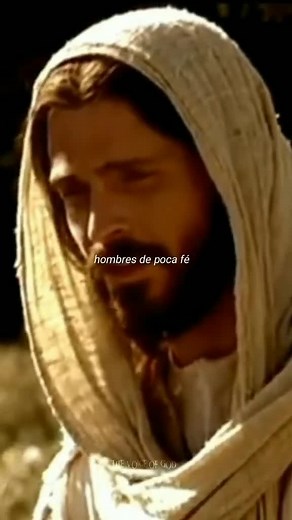 Película sobre Jesús y los Pecados Capitales en España