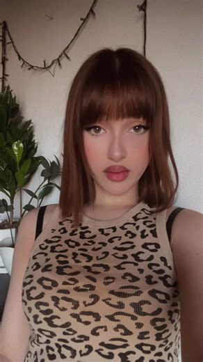 media dehghan (@media.ll1)’s videos with original sound - media dehghan