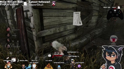 IM ANGRY AT MYSELF! |!socials |FDT| Stream Avatars |road to 900| drops | 18 |