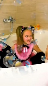 28K views · 213 reactions | Dad Washed Dima and Sasha | Toys Review | Facebook