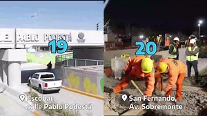 340K views · 840 reactions | Junto a Trenes Argentinos...