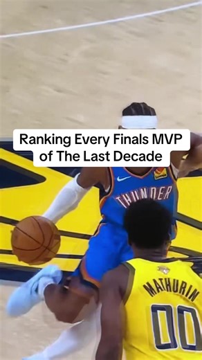 Top 5 NBA Stocks That Can't Be Real