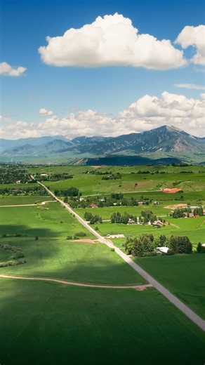 5.3K views · 136 reactions | Summer is coming!! What's on your Bozeman bucket list? 量‍♀️⛺️ | Visit Bozeman | Facebook