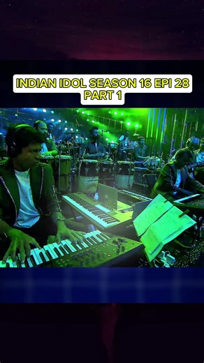 Indian Idol Highlights with Badshah