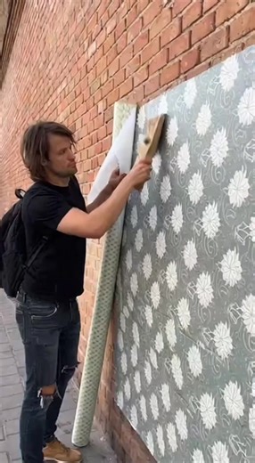 хватит смотреть без подписки😡 #рекомендации #fup #rust #раст #держидверь #роботкава #боб3