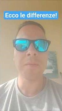 Business Manager vs. Business Suite: The Definitive Guide 2026