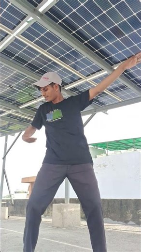 bay bay song #Max dance #@viral video @baybay@tradin