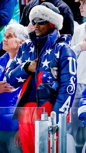 How to Code Switch Like Snoop Dog