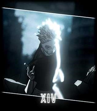 Zee's Special OC Submission ‪@zee_edits_‬ #jjk #gojo #toji #alightmotion #zeespecialoc