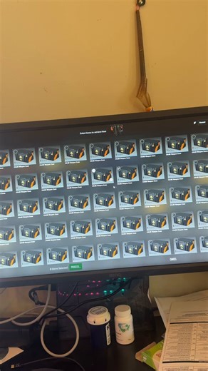 I just found $50,000+ in my CS:GO account…Giving $100 to random replies