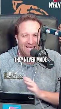 Evan says Steve Cohen and David Stearns told Mets fans to "go eff yourselves" two days in a row 😳