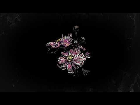 [FREE] Old School Boom Bap Type Beat "CORNER" | Underground Hip Hop Rap Instrumental | Doz Beats