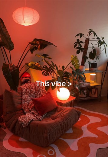 Mid Century Eclectic Interior Design Ideas