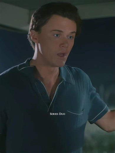 The Summer I Turned Pretty || Choices 🔀 #shorts #tsitp #conrad #belly #bonrad #jeremiah #teamconrad