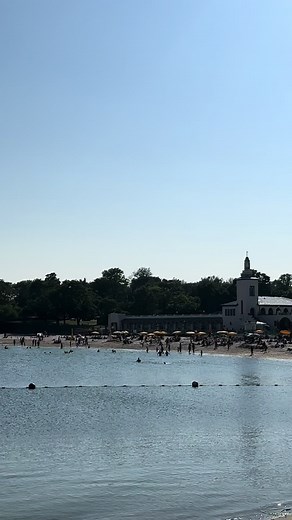 Opening May 2024 ☀️ #Playland #RyeNewYork #WestchesterNY #NYTourism