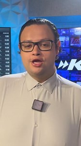 Walmart is offering in-store and online deals for customers in July. From July 8 to July 13, guests can enjoy low prices on top tech picks and must-haves for the back-to-school season during the Walmart Deals event. DEAL INFO: https://www.ksat.com/news/local/2025/06/24/walmart-to-offer-deals-on-back-to-school-tv-appliances/?utm_source=facebook&utm_medium=social&utm_campaign=snd&utm_content=ksat12 | KSAT 12 & KSAT.com