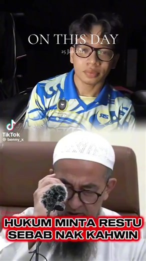 Significant Events on January 25th Throughout History