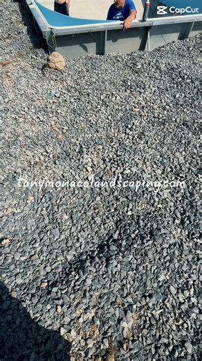 #patio #hudsonvalley #hardscaping #landscapinggoals | Landscaping