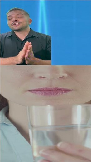 MEBENDAZOLE - WHAT IT IS FOR, HOW TO TAKE IT, HOW IT WORKS, SIDE EFFECTS - MEDICINE FOR WORM