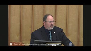 PCB Councilman directs City attorneys to find a way to acquire Popeye Park. 👉🏻 This is PROOF 👈🏻 that Bay County Property Appraiser Dan Sowell is wrong when he asserts that PCB owns Popeye Park. Clearly the City doesn’t own Popeye Park, and they know it. The Court has to convey ownership to the City; it doesn’t just happen. That’s why Councilman Mike Jarman directed the attorneys to begin the legal process. WMBB-TV and Brady Calhoun need to correct their bogus story. Calhoun didn’t even call 