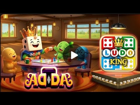 Shake, Roll, Conquer: Ludo King Live! 👑🎲 Part 172 #gaming
