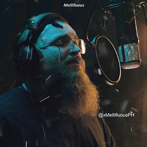 190K views · 18K reactions | Youre Still The One | Shania Twain (Cover) | Mellifluous | Facebook