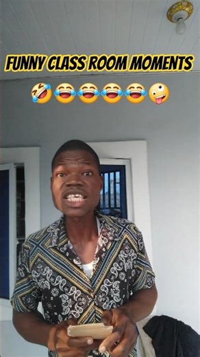 FUNNY crazy 🤪 Teacher Makes Learning Awesome #funny #shorts