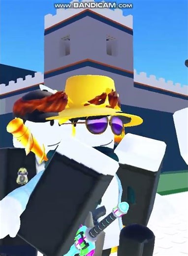 LUCIO! #roblox #robloxmemes #videogamememes#funny #memes