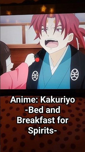 "auuhm" Akatsuki being cute! 😊🤣❤️