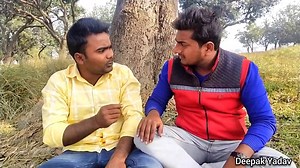 594K views · 29K reactions | भौकाली - 3 !! Deepak Yadav !! #kattabhaiya #DeepakYadav #comedy | Deepak Yadav | Facebook
