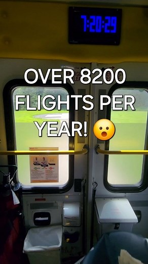 Have you been in an air ambulance? 🚁🚑 At Pender Island Fire Rescue, we are proud to work alongside the incredible BCEHS air ambulance service! With a fleet of 15 dedicated aircraft, including 6 helicopters and 9 planes, and two additional planes in use on a temporary basis, BCEHS provides critical care to patients across British Columbia. 🌟 Their team responds to over 8,200 patients annually, ensuring timely and efficient transfers between hospitals and emergency scenes. Did you know 90% of a