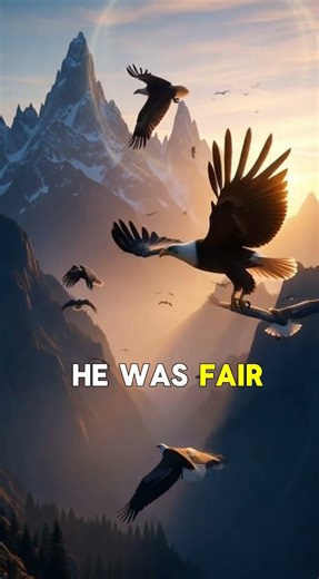 prophet Dawud AS The King Who Bowed to Allah#ProphetDawud#QuranStorie#IslamicReminder#IslamicHistory