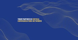 Connection Master - Dedicated Network Partners