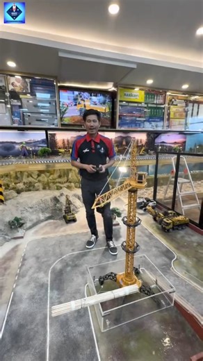 Havoc Rc Funzone & Miniature World on Instagram: "🎮✨ Havoc RCFunZone – India’s Largest RC & Miniature Experience! Proudly inspired by the world-famous Miniatur Wunderland in Hamburg, Germany, we bring the same magic, detail, and engineering excitement to India — but with our own Havoc twist! 🇮🇳🔥 At Havoc RCFunZone, you can explore 15+ real RC activities all under one roof: 🚗 RC Drift Cars 🏎️ Mini-Z Micro Racing 🚙 Off-Road Monster Trucks 🚚 RC Excavators, Dumpers & Loaders 🏗️ Tower Crane