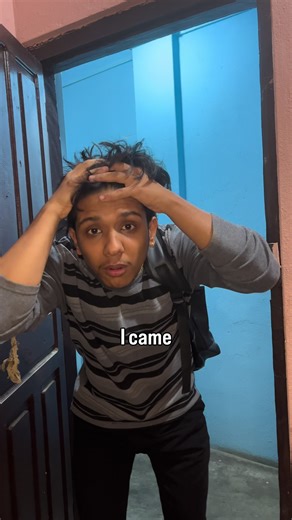 YASS ! #tiktok #fyppppppppppppppppppppppp #meme #relatable #meme