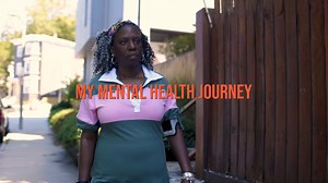 11K views · 95 reactions | Meet Cathy, who was brave enough to reach...