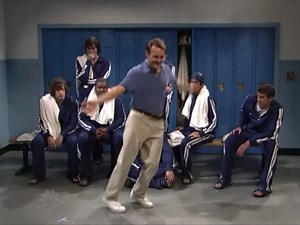 Lil timeline cleanse for ya. 💃🏼💃🏼💃🏼 ~A Wave of Hope 8.15.24~ | Phish Dance Party