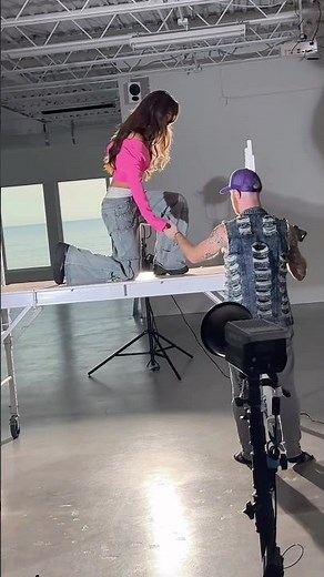 STREAM OVER LOVE!!! (and pre save my album in my bio 🩷🤭) #Shorts