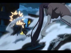 Ringo Noyamano - Bad Apple (English)