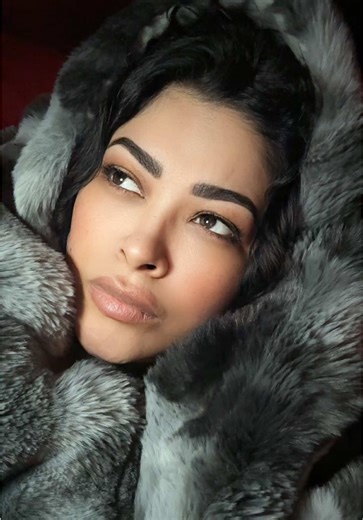 Daily Pep Talks for Personal Growth and Motivation