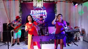 TAPNU DIKA MAILA//DMEGAMOVERS//coverd by: AGNES SADUMIANO$#$09198051063 | Itawit Cagayan Valley