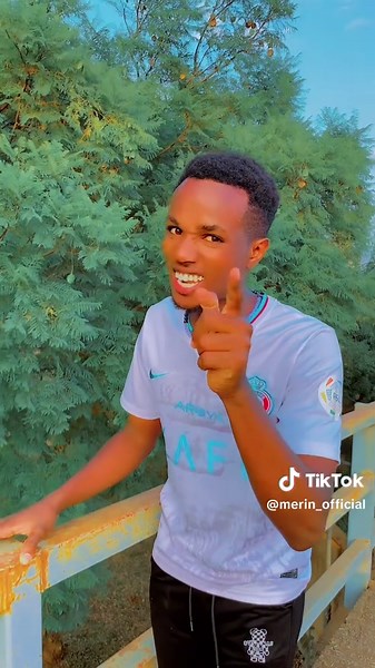 Exploring Life as a Modern Nomad