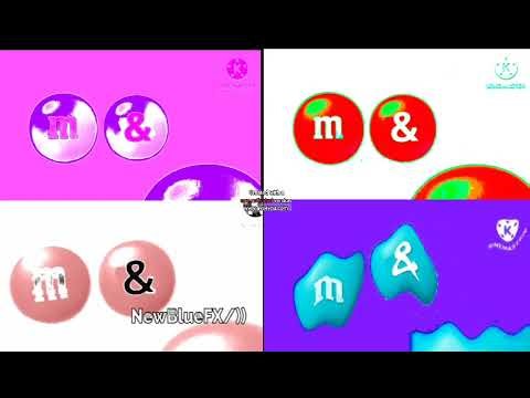 Full Best Animation Logos in quad 40