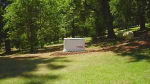 Generac TV Spot, 'California: Back-Up Power'