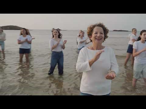 Bring me little water Silvy