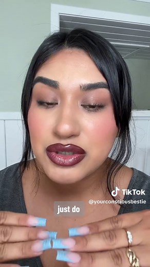 3 Healthy Coping Skills: Self-Healing Journey Tips