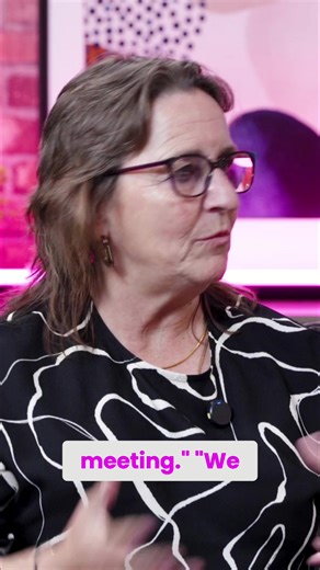 From Exams to Vows: A 34-Year Career Shift - Amanda's Beautiful Ceremonies In this episode of Wedding Mayhem, we sit down with Amanda of Amanda’s Beautiful Ceremonies, whose journey into the wedding industry began in the most unexpected and emotional way. After spending over three decades as a teacher, Amanda never imagined she’d be standing at the heart of wedding ceremonies. But one deeply personal loss, and one unforgettable funeral, planted the seed for a completely new calling. Amanda opens